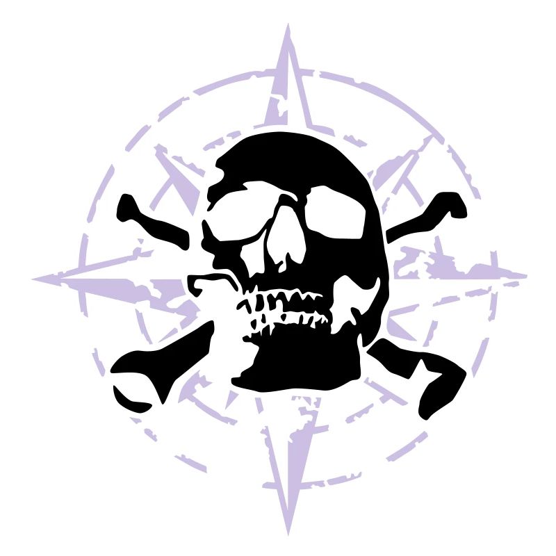 windrose_skull_02_d_3c
