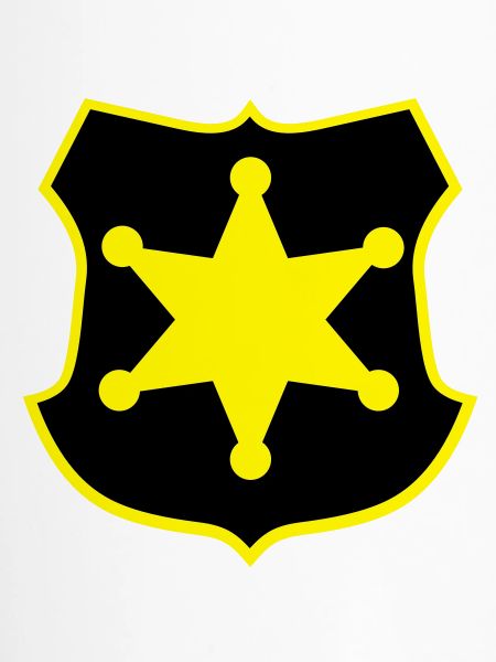 Sheriff