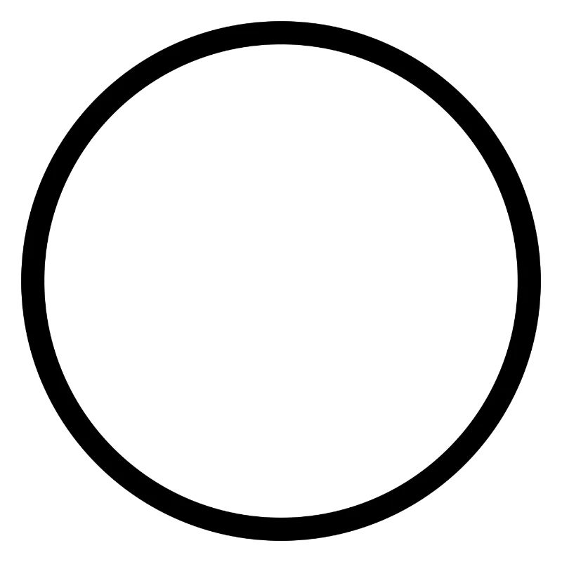 CIRCLE