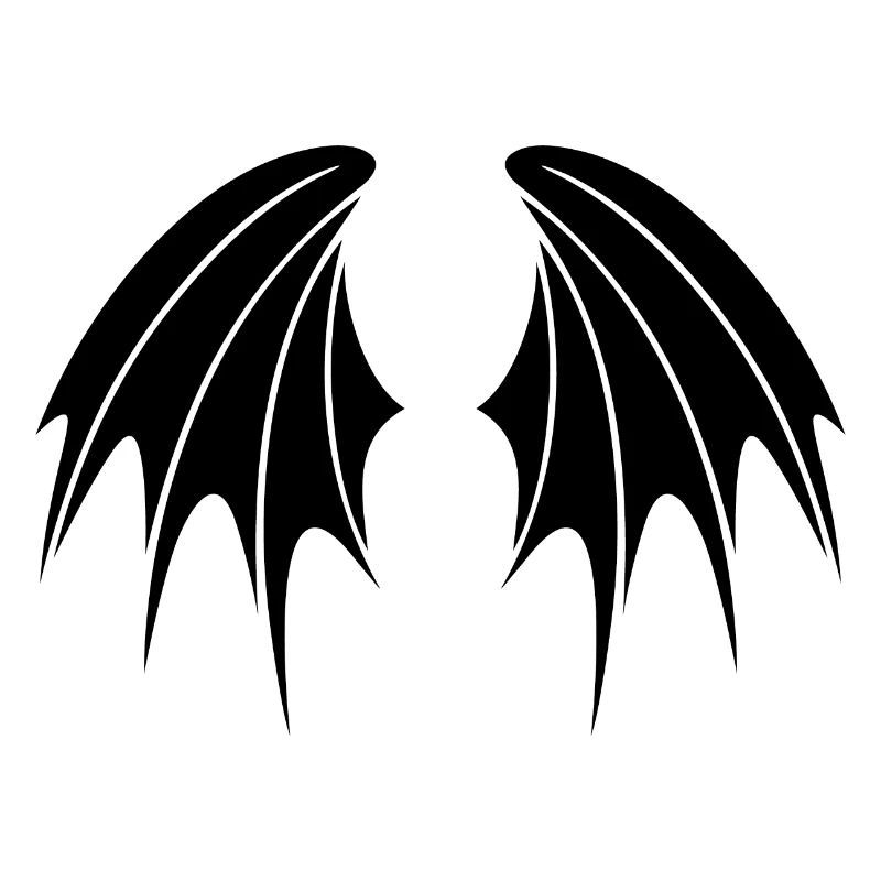 Wings de