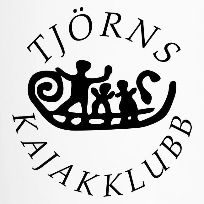 tjkk logo2018