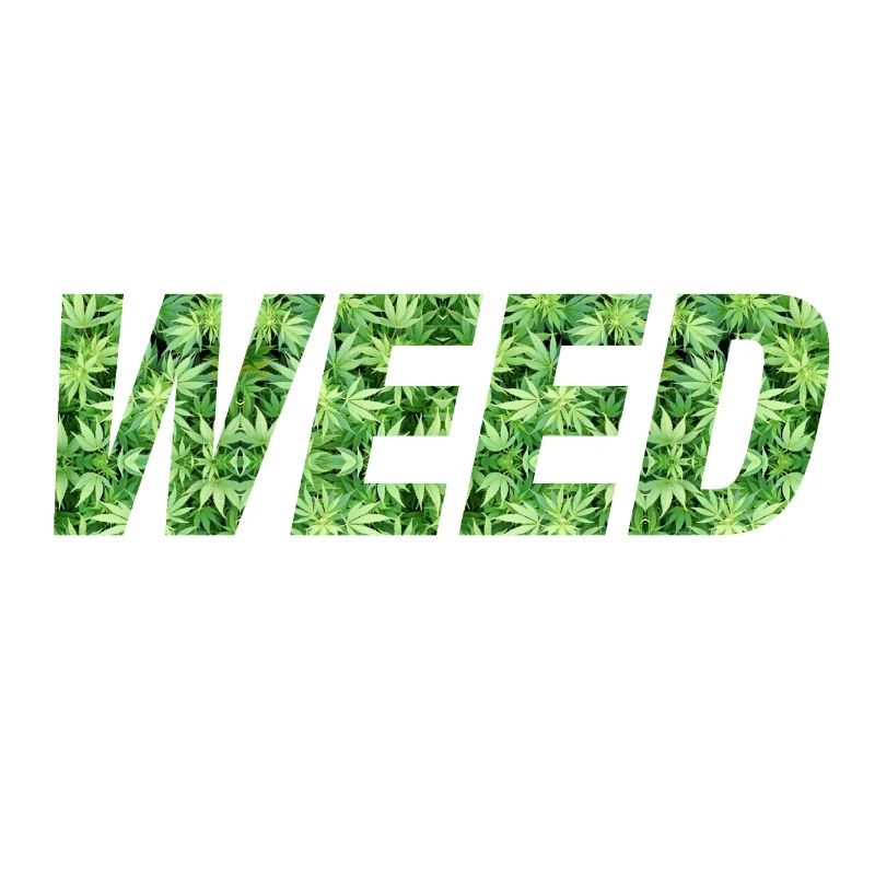 WEED