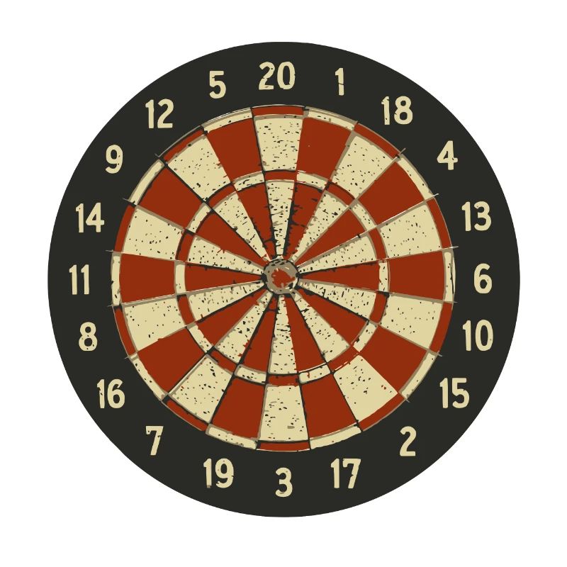 Darts