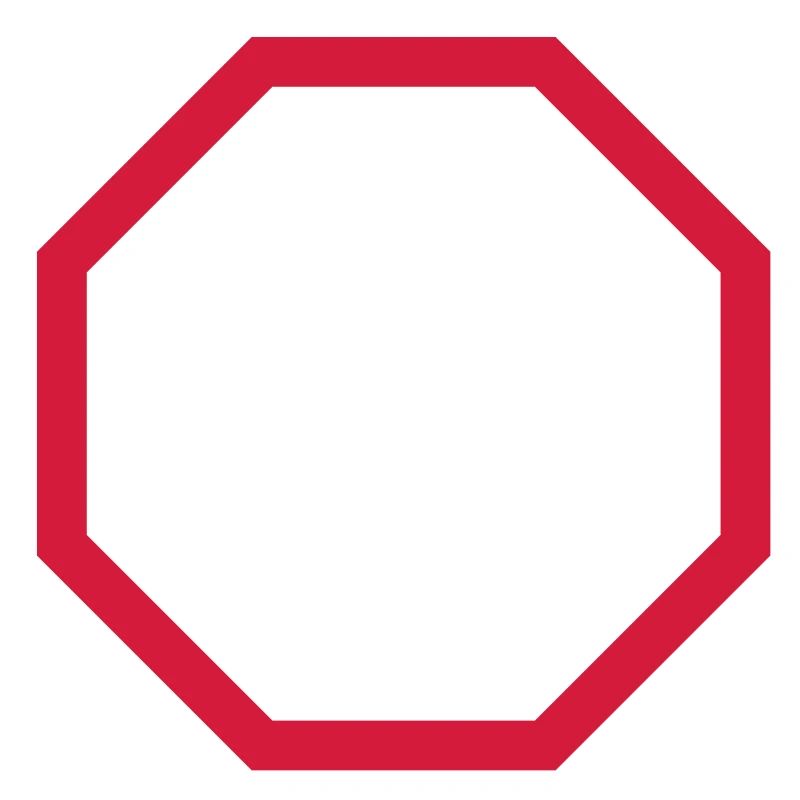Stop