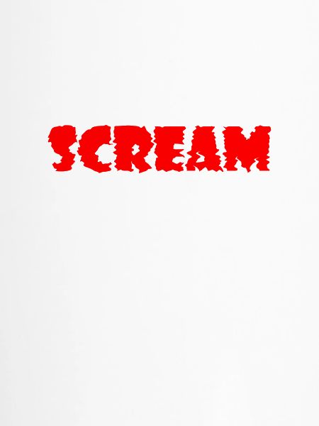 Scream