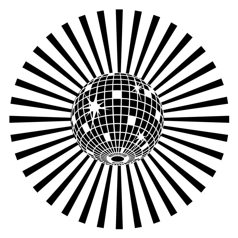 boule_a_facettes