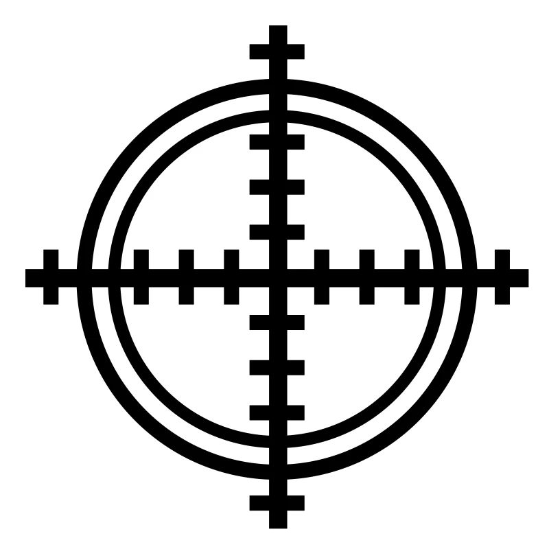 target_f1
