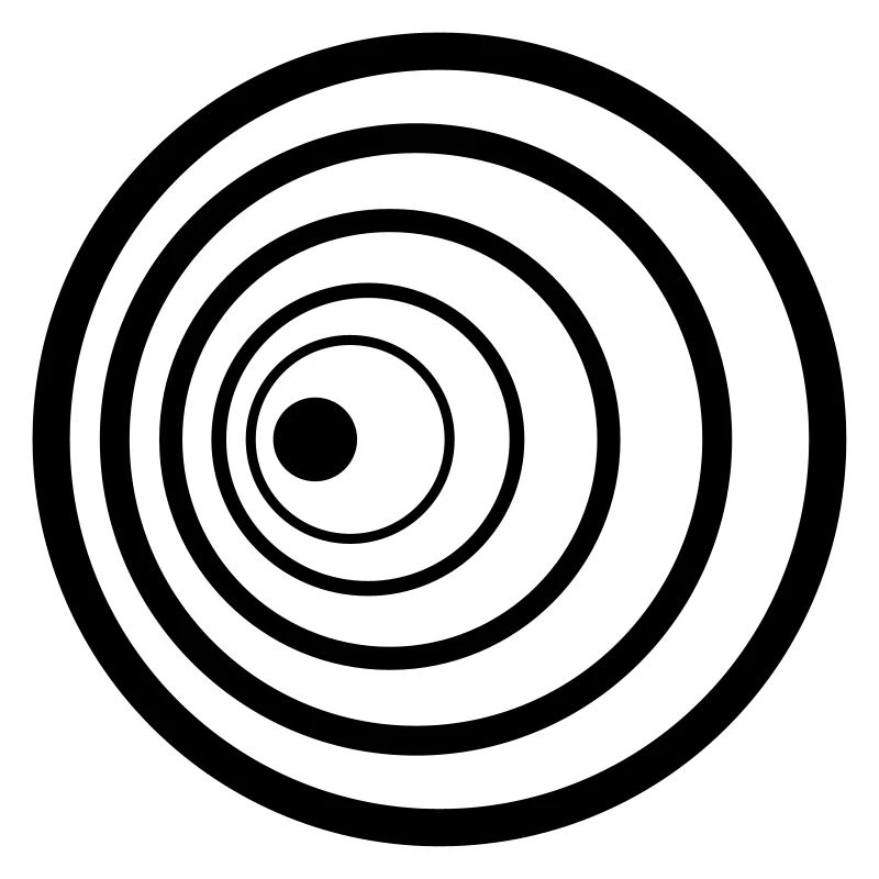 Doppler Effect Physicist Sitcom Big Bang Big Bang Uni