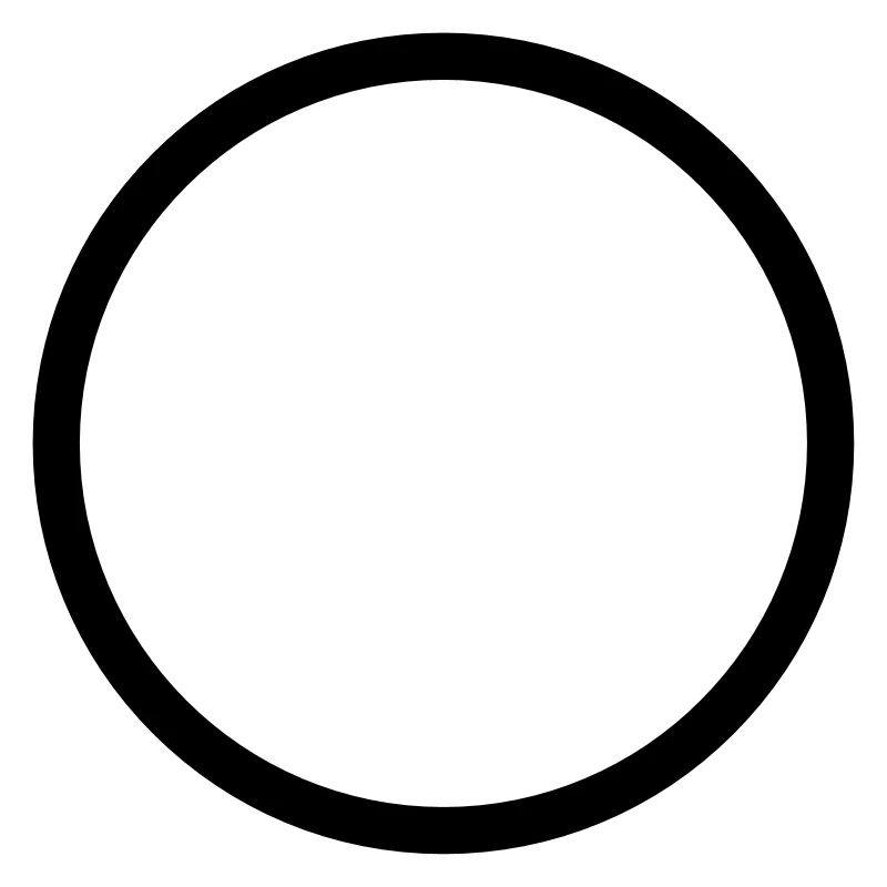 circle