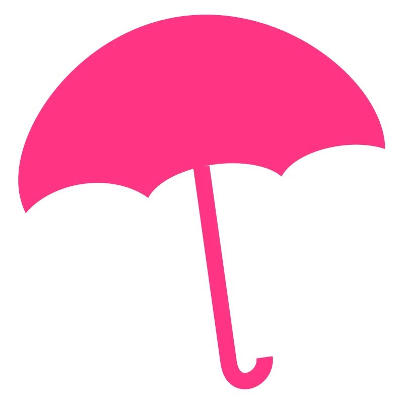 Regenschirm 1c