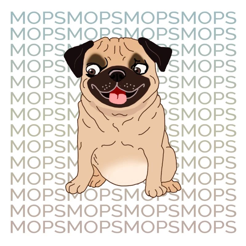 MOPS MOPS MOPS