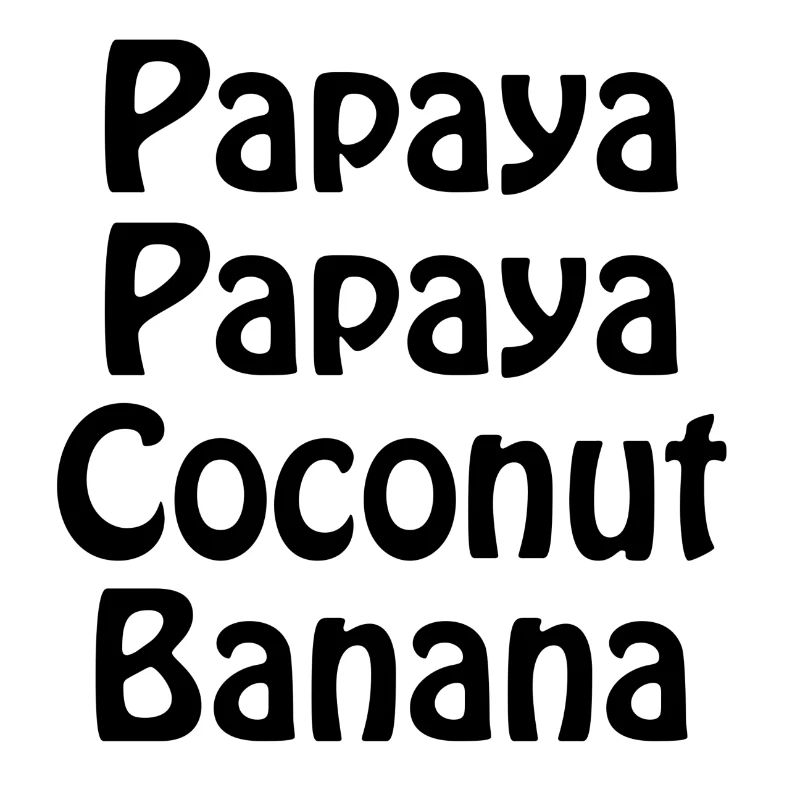 papaya1