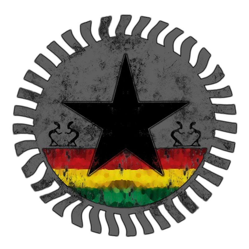 roots reggae star