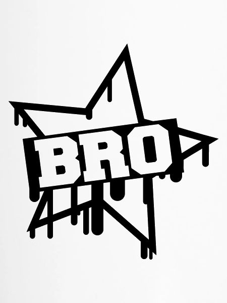 Bro Star