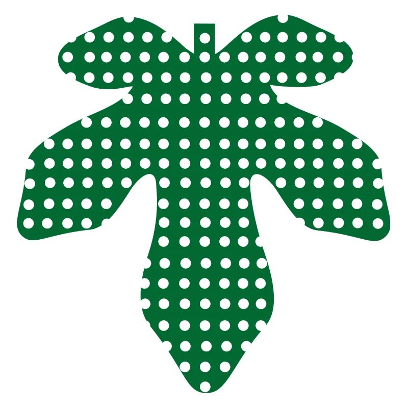 Feigenblatt