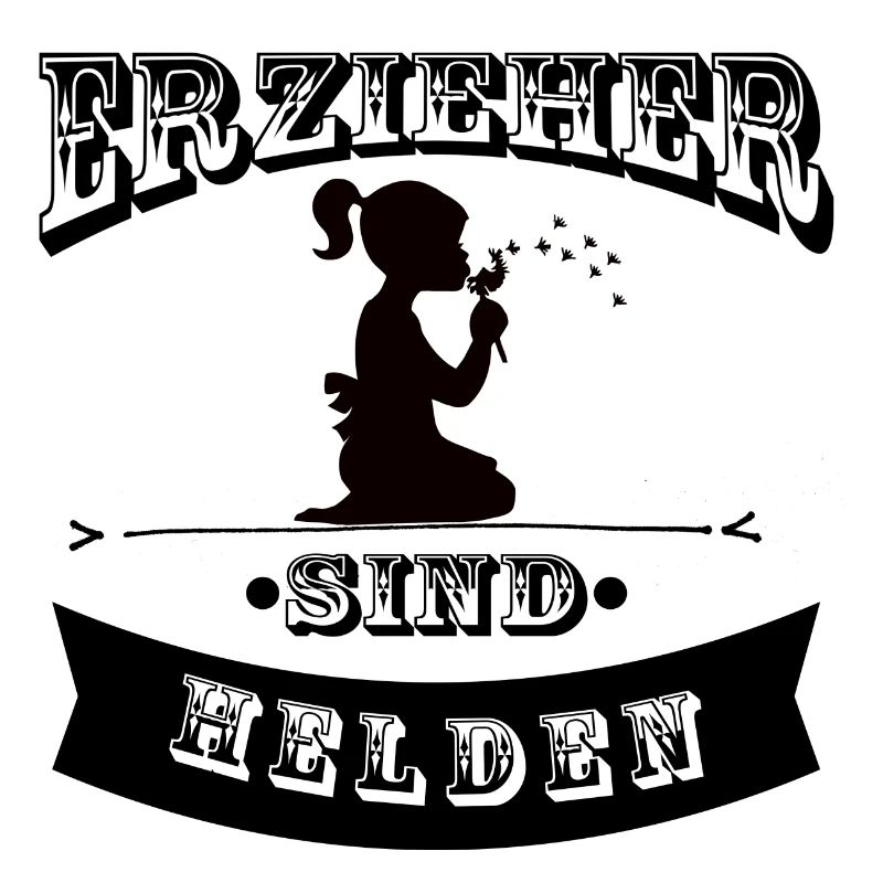Erzieher