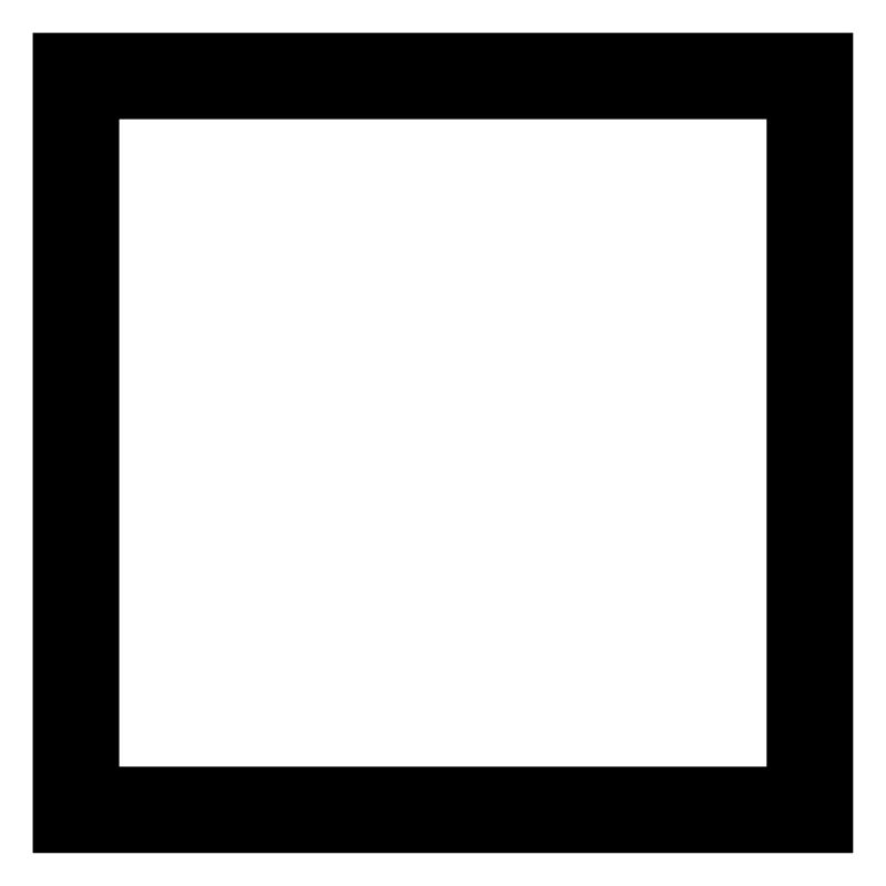 square