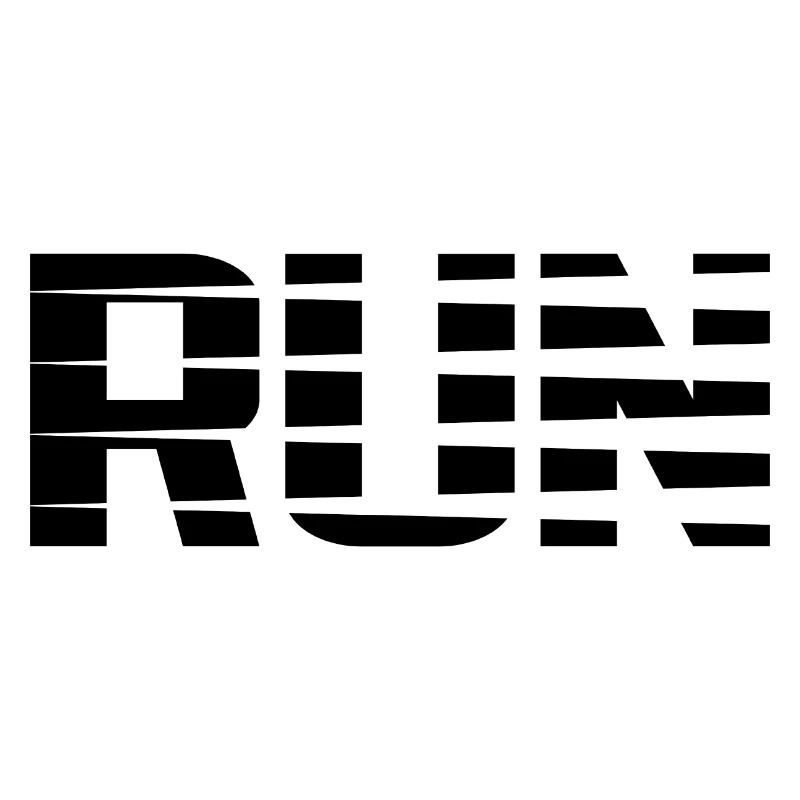 Run