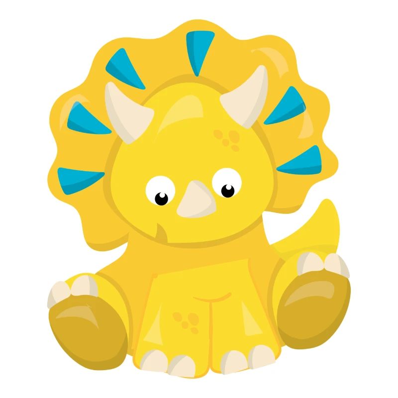 DINO