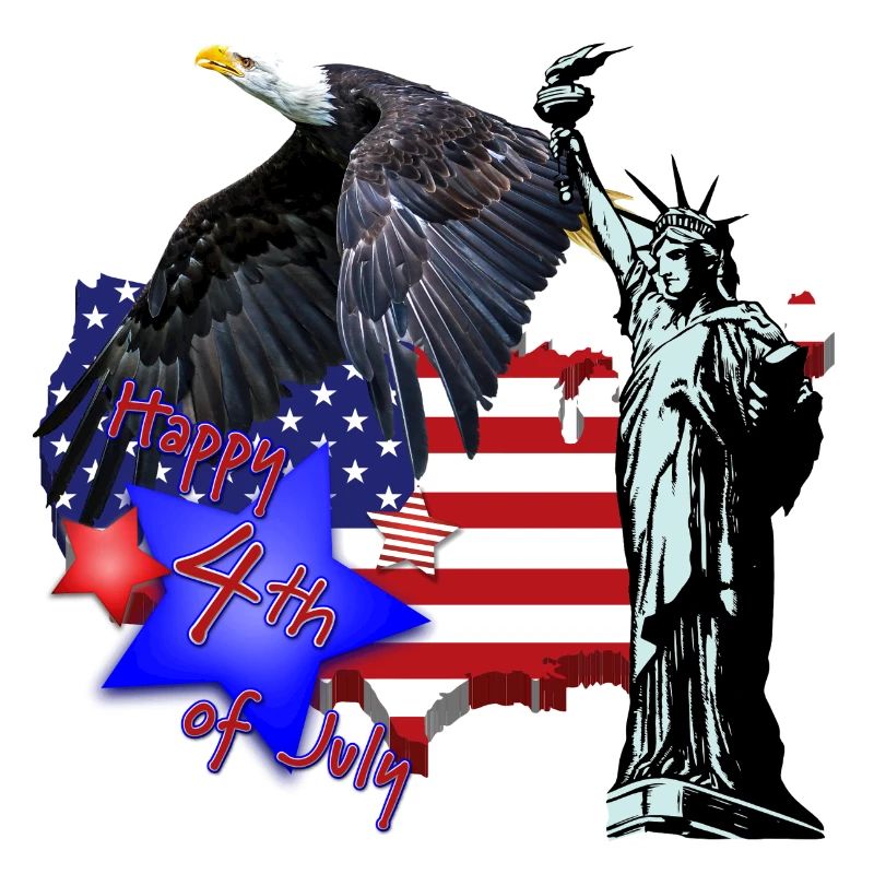 Independence Day