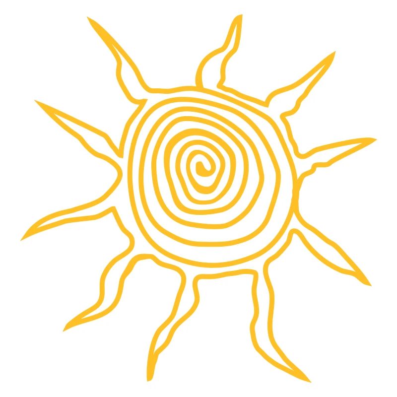 Sonne