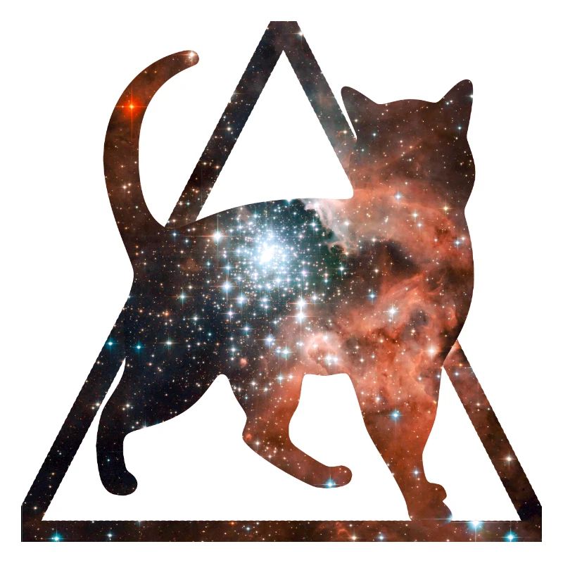 space pussy