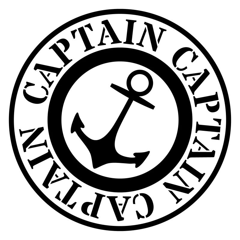 Captain