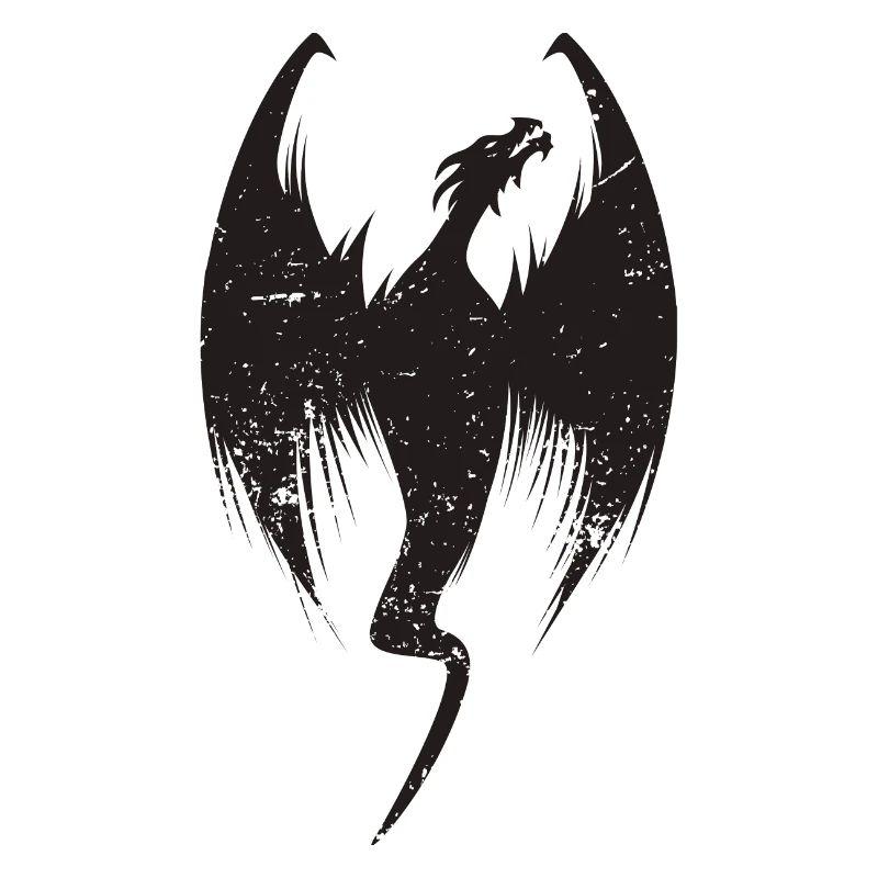 Drache