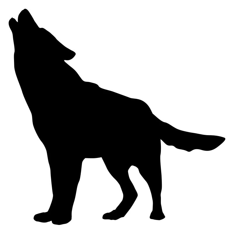 wolf_f1