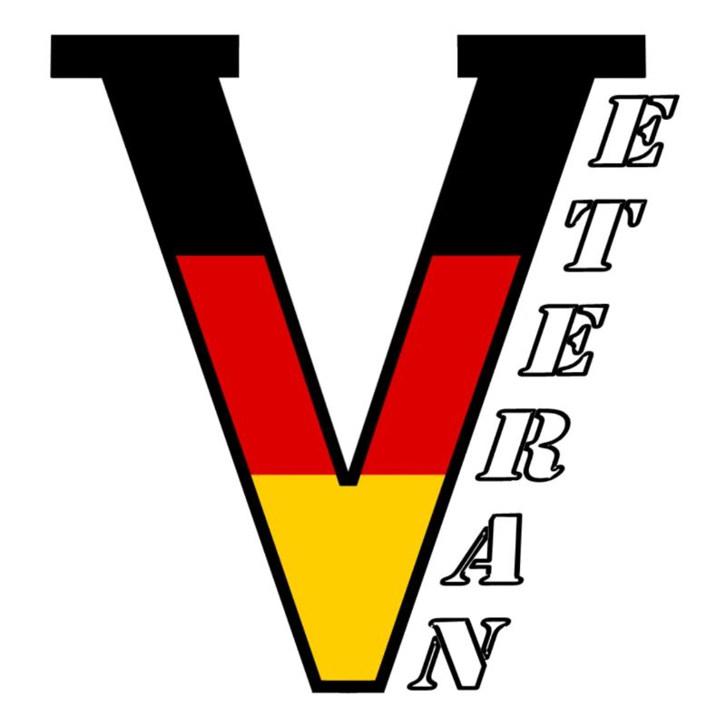 Veteran