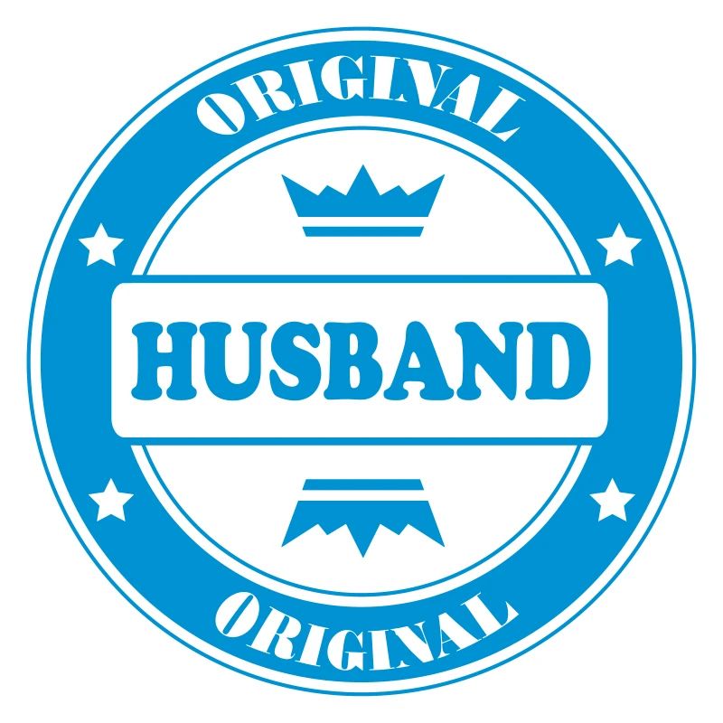 Original husband