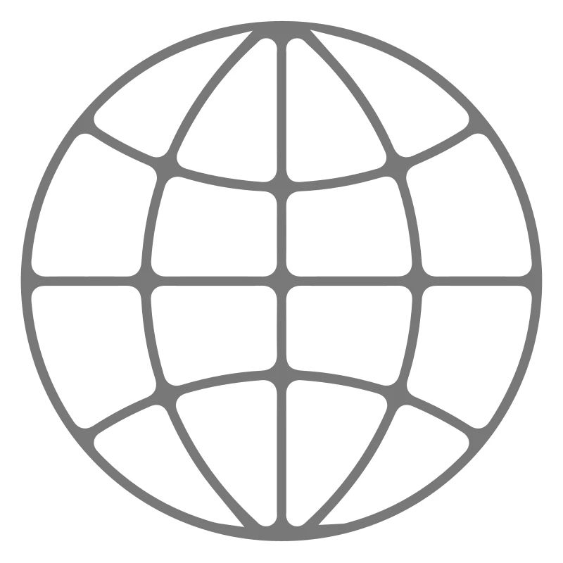 globus