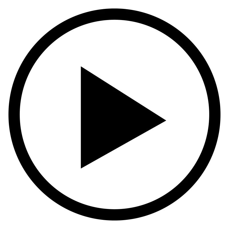 play
