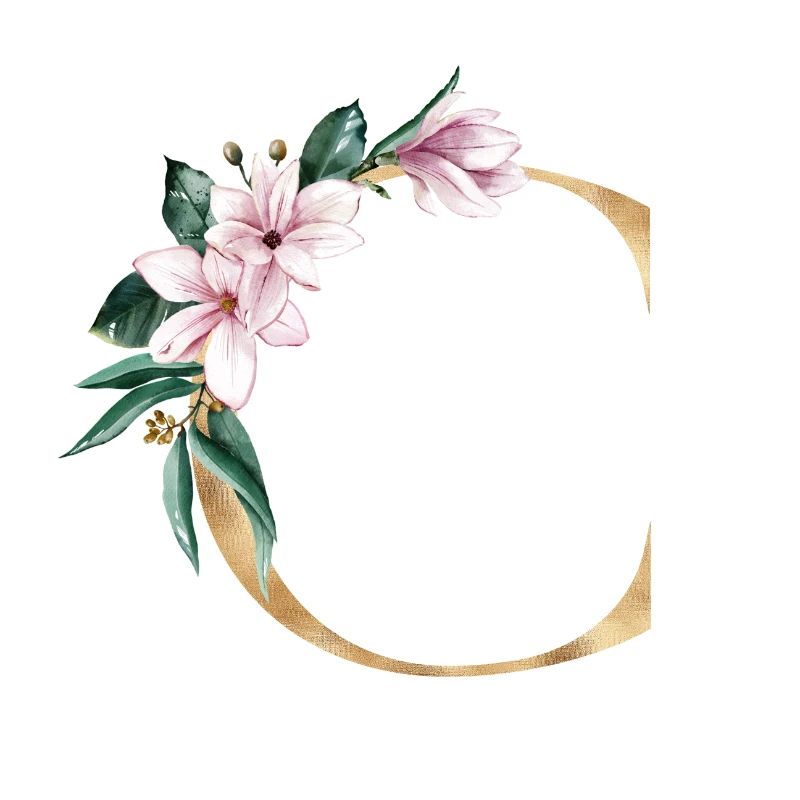 Alphabet C