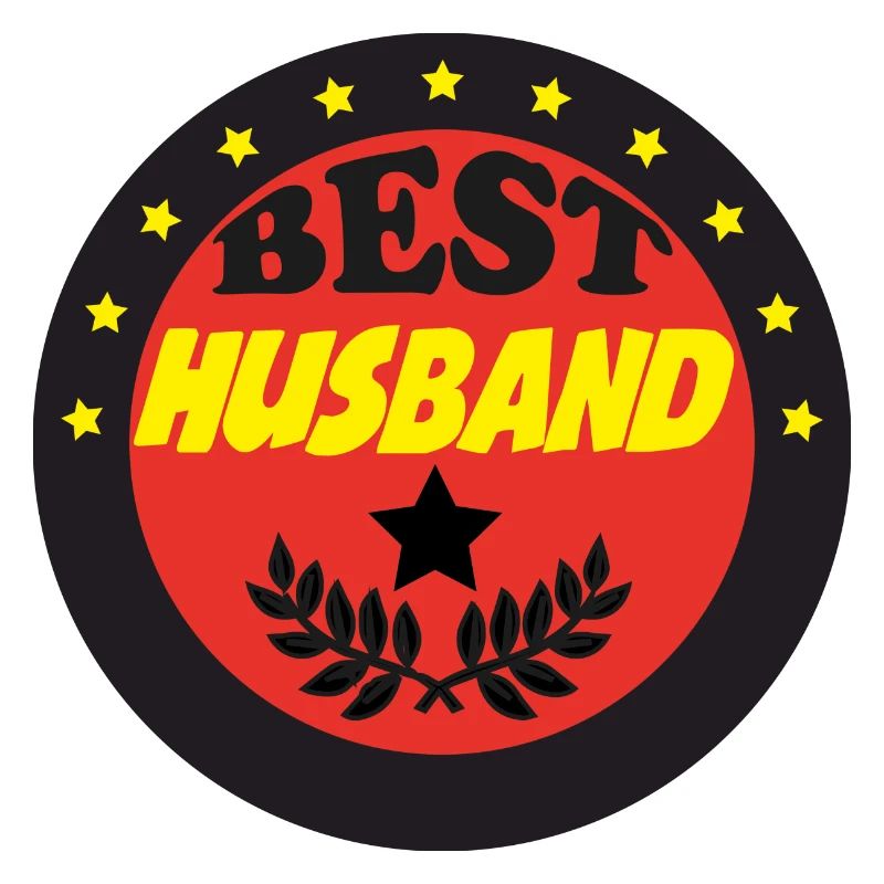 Best husband