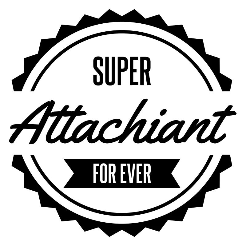 super attachiant anniversaire noël