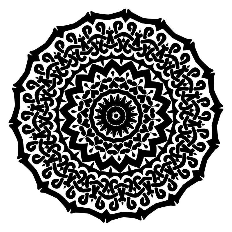Mandala