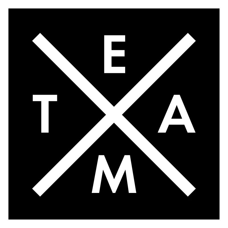 Team