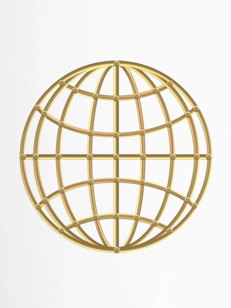 Globus