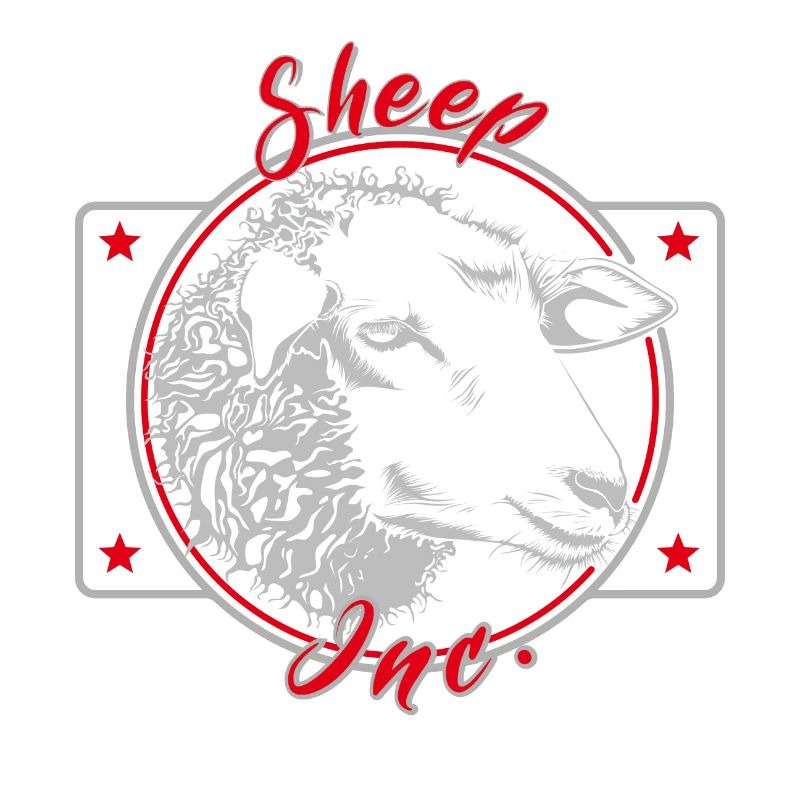 Sheep Inc.