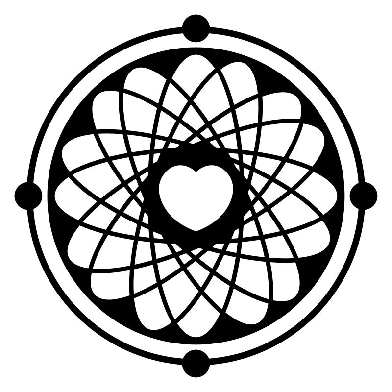 spirituality