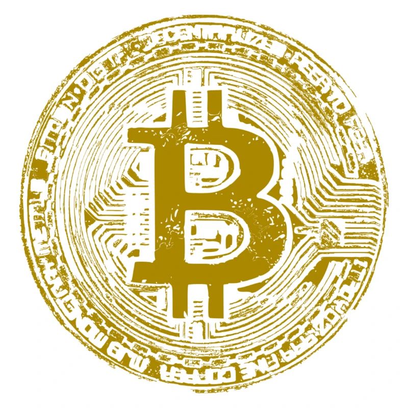 OR BITCOIN