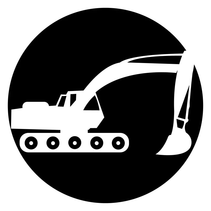 bagger_01