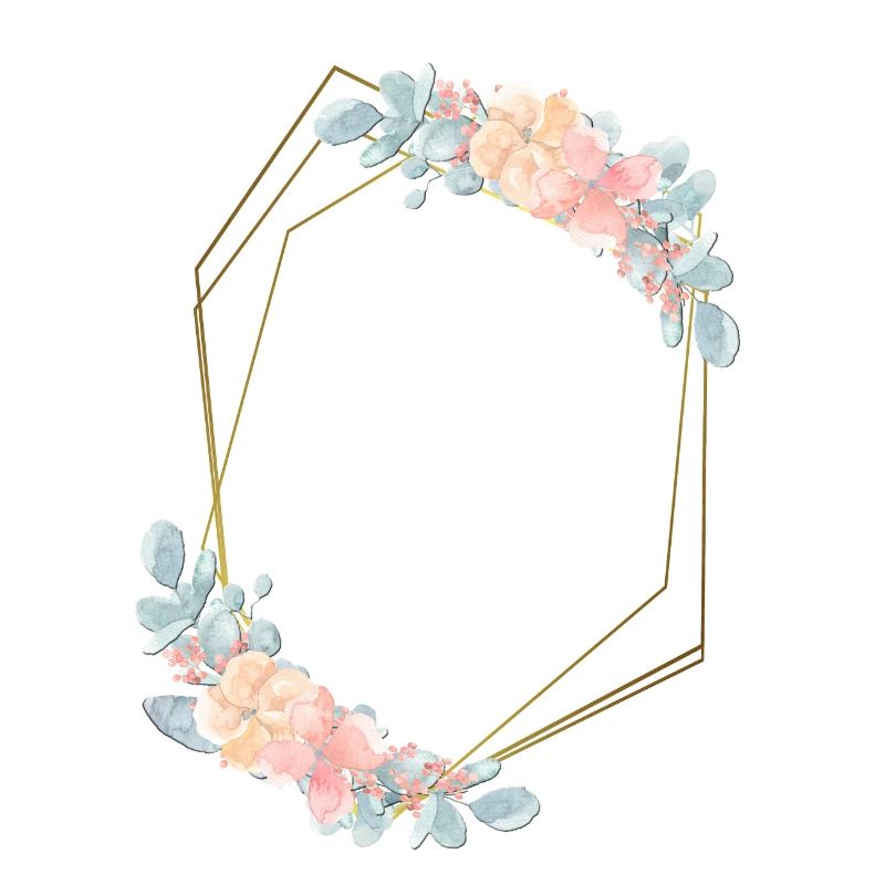 flower_bouquet_7b