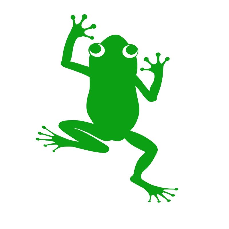 FROSCH