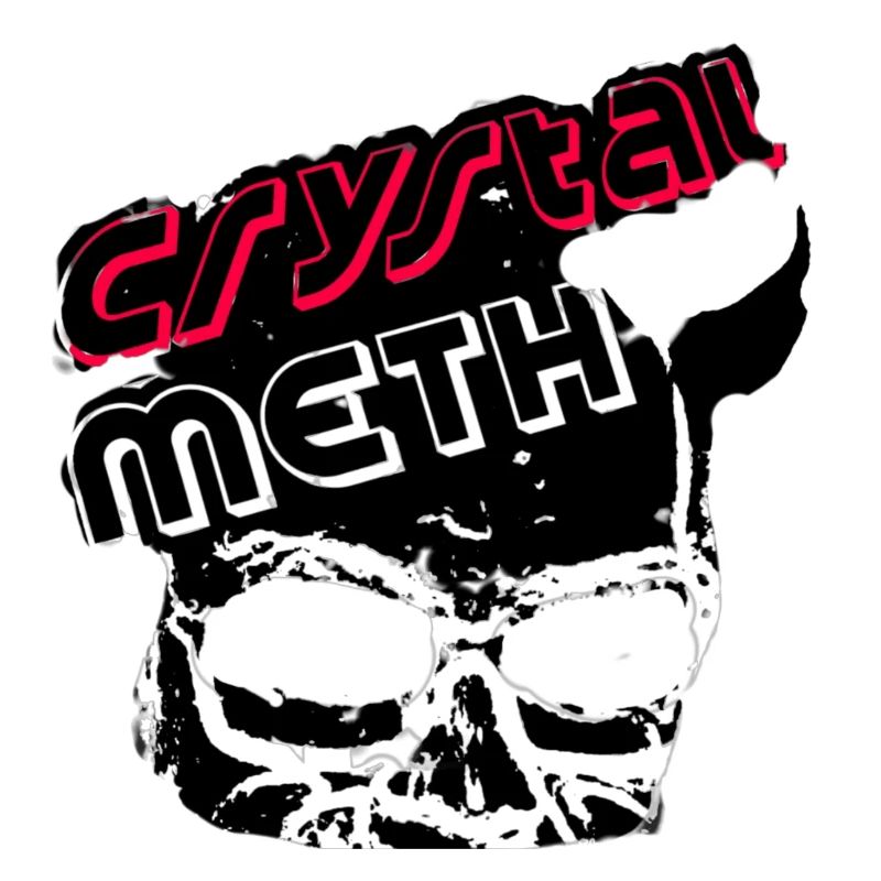 Crystal M