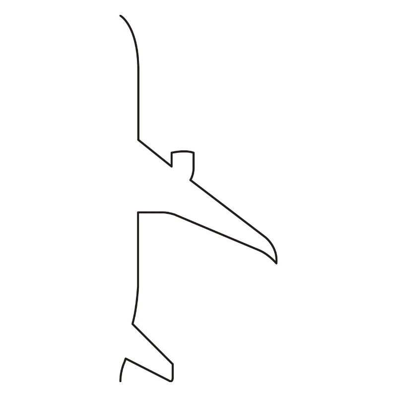 plane