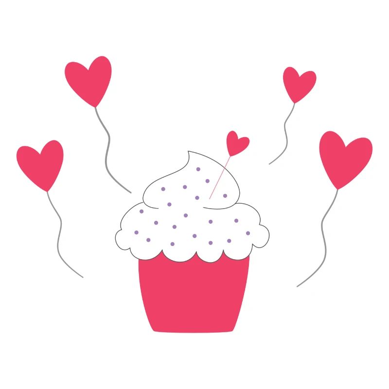 Cupcake