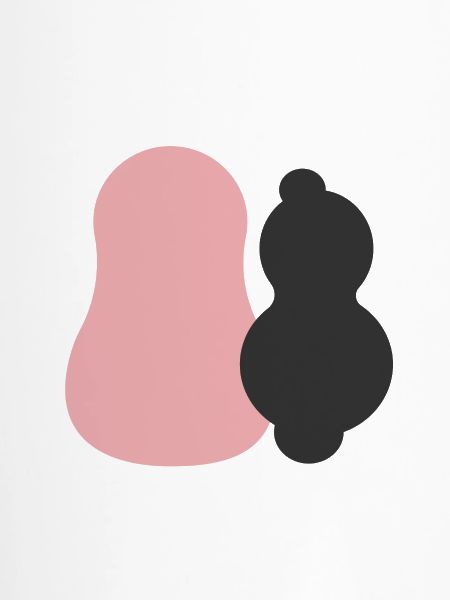 Barbapapa