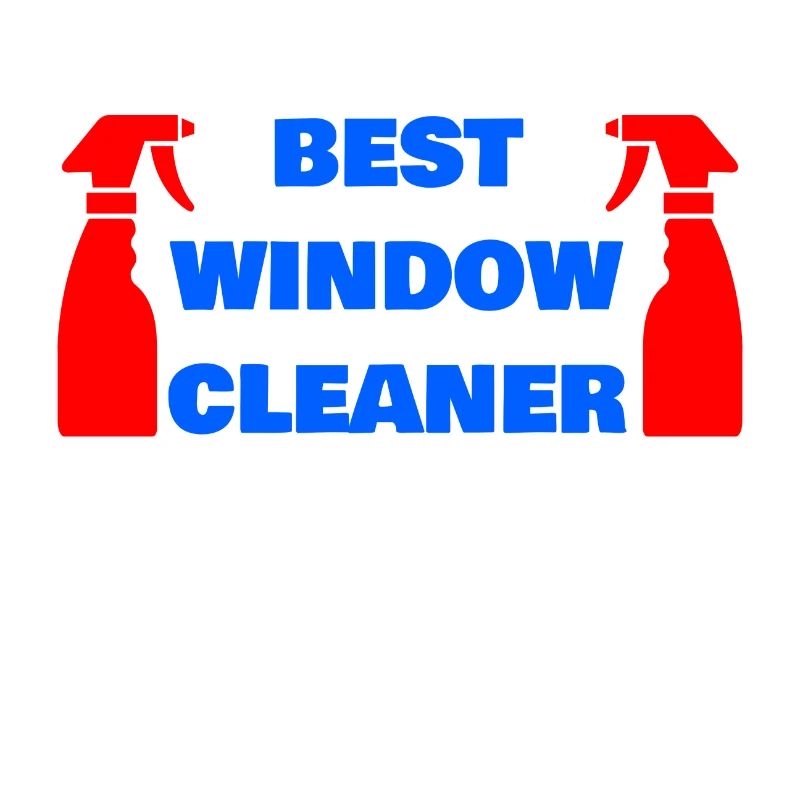 BEST WINDOW CLEANER